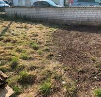 Eigentumswohnungen Neubau in Hanau Steinheim zu verkaufen - Mühlheim am Main
