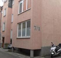 Ab sofort! 3-Zi - Altbauwohnung in der Esslinger Innenstadt - Esslingen am Neckar