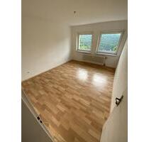 3-Zimmer-Wohnung in Neunkirchen Salchendorf