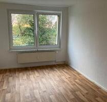 Ländliche gelegende schöne 3- Raum Wohnungen zu vermieten - Wittstock/Dosse
