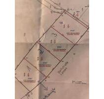 Baugrundstücke - 95,00 EUR Kaltmiete, ca.  0,00 m² in Waren (Müritz) (PLZ: 17192)