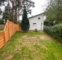 Tiny Haus in Berlin Schönefeld - 1.645,00 EUR Kaltmiete, in Berlin (PLZ: 12526) Treptow-Köpenick