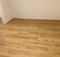 Wohnung in Darmstadt, Stadtmitte, zwischen TU HD