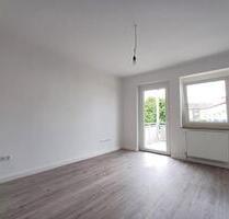Kleine Wohnung, kleiner Preis - 599,00 EUR Kaltmiete, in Minden (PLZ: 32427) Bärenkämpen