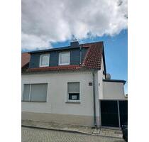 Einfamilienhaus in Genthin - 140.000,00 EUR Kaufpreis, ca.  100,00 m² in Elbe-Parey (PLZ: 39317)