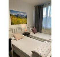 Wohnung auf Zeit - 1.300,00 EUR Kaltmiete, ca.  18,00 m² in Mainz (PLZ: 55122) Gonsenheim