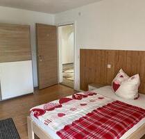 Wohnung +491735761119 Monteurzimmer WG Unterkunft - Kirchheim In Schwaben