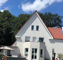 3,5 Zimmer-Wohnung - 1.380,00 EUR Kaltmiete, ca.  95,00 m² in Issum (PLZ: 47661)