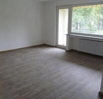 *modernisierte Balkonwohnung* - 722,00 EUR Kaltmiete, in Mülheim an der Ruhr (PLZ: 45479) Broich