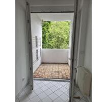 Schöne Wohnung Pempelfort Arnoldstraße mit kleinem Balkon - Düsseldorf
