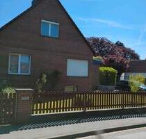 Provisionsfrei! schönes Einfamilienhaus in Bissendorf - Wedemark