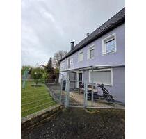 Haus zu mieten ab 1.8.2025 in 91186 Neumühle - Büchenbach