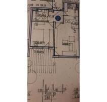 2 - Zimmer Wohnung - 242.000,00 EUR Kaufpreis, ca.  58,00 m² in Leutenbach (PLZ: 71397)