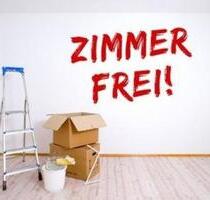 1 Privatzimmer in einer WG ab sofort zu vermieten - Münster Münster-Nord