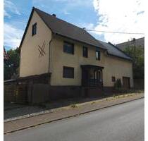 Immobilie zu Verkaufen - 115.000,00 EUR Kaufpreis, ca.  150,00 m² in Ötzingen (PLZ: 56244)