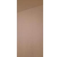 Wohnung in Elsfleth - 650,00 EUR Kaltmiete, in Elsfleth (PLZ: 26931)