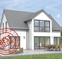 Achtung Grundstücksbesitzer - wir bauen Ihr Traumhaus zum Wohlfühlen! - Essen (Oldenburg)