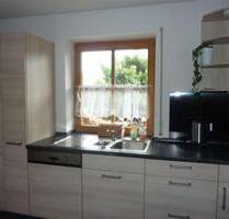 Ferienwohnung im Pfaffenwinkel - 75,00 EUR Kaltmiete, in Hohenfurch (PLZ: 86978)
