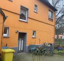 2-Zimmer-Wohnung in Gelsenkirchen