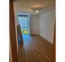 Studentenwohnung | Zwei Zimmer | WG-Geeignet - Bonn Dransdorf