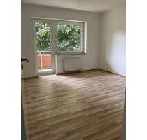 3-Zimmer-Wohnung in Neunkirchen Salchendorf