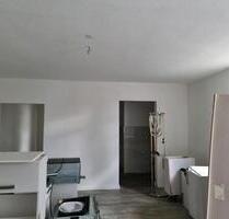 Wohnung in 31275 Aligse lehrte - 780,00 EUR Kaltmiete, in Burgdorf (PLZ: 31303)