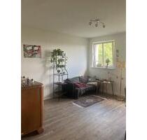 Wohnung zur Zwischenmiete - 600,00 EUR Kaltmiete, in Leipzig (PLZ: 04347) Nordost