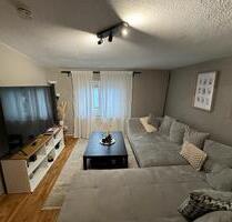 2-Zimmer-Wohnung in Hanau - 677,00 EUR Kaltmiete, in Hanau (PLZ: 63450)