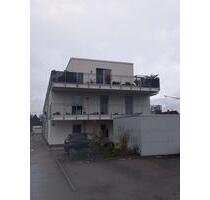 Müllersweg 37: Moderne 4-ZKB in Oldenburg