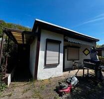 Kleingarten in Bad Gottleuba - Pacht - Dresden Blasewitz