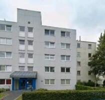 Eigentumswohnung - 145.000,00 EUR Kaufpreis, ca.  82,00 m² in Flensburg (PLZ: 24941) Falkenberg