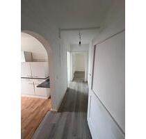 3 Zimmer Whg im Zentrum von Oberstein - Idar-Oberstein