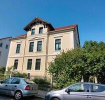 3 Zimmer Wohnung mit Einbauküche und Tageslichtbad - Bautzen