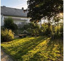 Landhaus in Ulmen Vorpochten, provisionsfrei