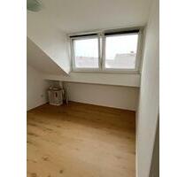 kleine 1- Zimmer Wohnung in Kalk - Köln