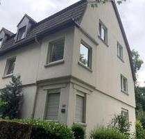 2-Zimmer-Wohnung in Gelsenkirchen