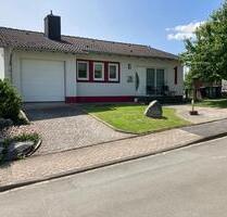Ihr neues Zuhause mit Herz – Stilvoll wohnen in Brakel-Gehrden