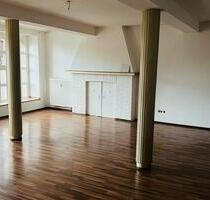 Wohnung in Lendersdorf zu vermieten - Düren Mariaweiler-Hoven