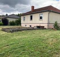 Haus am See – mit Mietkauf-Option! - Gülzow-Prüzen