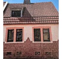 Einfamilienhaus - 195.000,00 EUR Kaufpreis, in Ottweiler (PLZ: 66564)