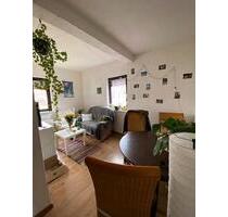 Appartment kleine Wohnung - 300,00 EUR Kaltmiete, in Burgwald (PLZ: 35099)