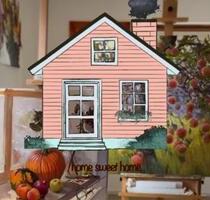 Großzügige 4-Zimmer-Wohnung zum 1.3.2026 zu vermieten - Hanstedt