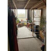 5-Zi-Wohnung, zentral in Kiel, WG-Geeignet, 110qm, ab 01.02.2026