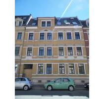 moderne 3-Raum WOhnung in der Nordvorstadt - Zwickau Zwickau-Nord
