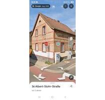 Einfamilienhaus mit Garten zu vermieten in Mz Bretzenheim - Rüsselsheim am Main