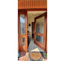 DHH zur Miete in Sandkaten gegenüber Plön Stadtheide