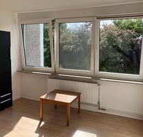 Zimmer zu vermieten in Wohngemeinschaft - Itzehoe