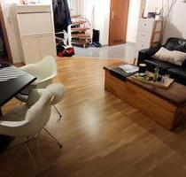 2 Zimmer Maisonette Plattenhardt Aussicht Parkplatz von privat - Filderstadt