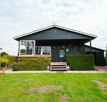 Ferienhaus Colonia großes Meer Ostfriesland Nordsee mieten - Südbrookmerland