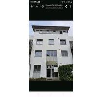 Großzügige 101m2 Wohnung mit Tiefgarage in Norderstedt-Harksheide